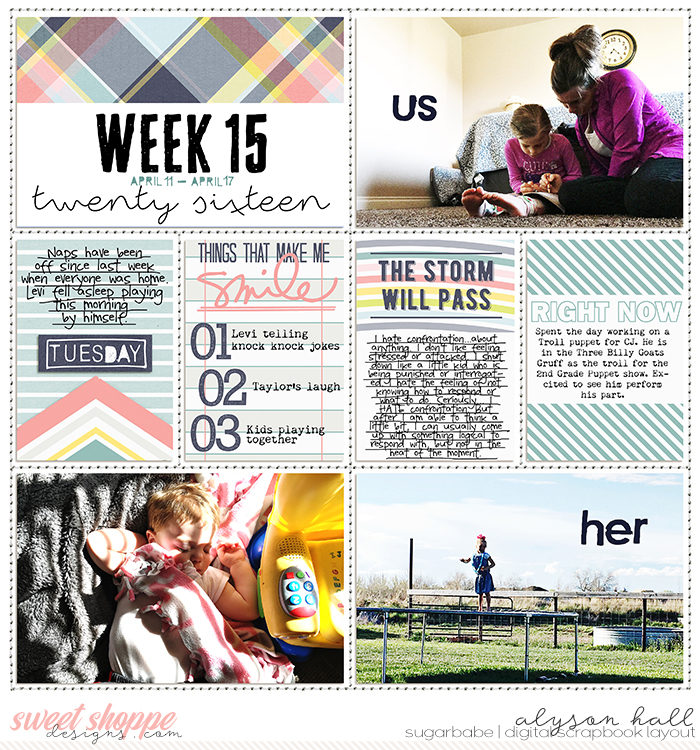 PL 2016 Wk 15