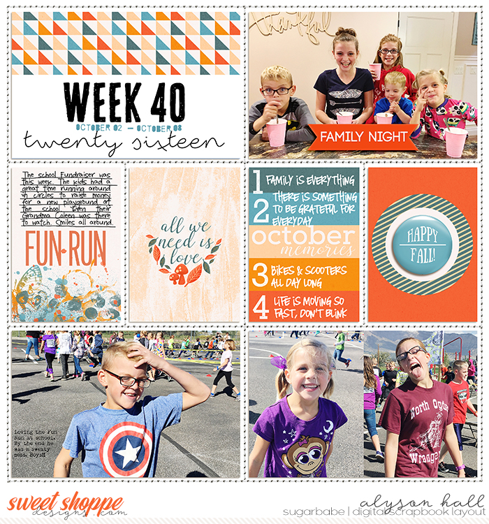 PL 2016 Wk 40