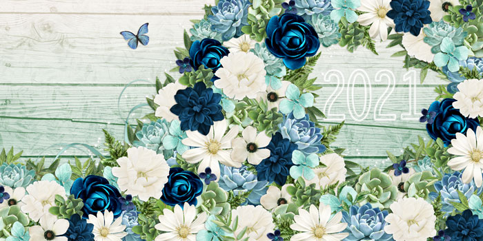 PL 2021 Cover
