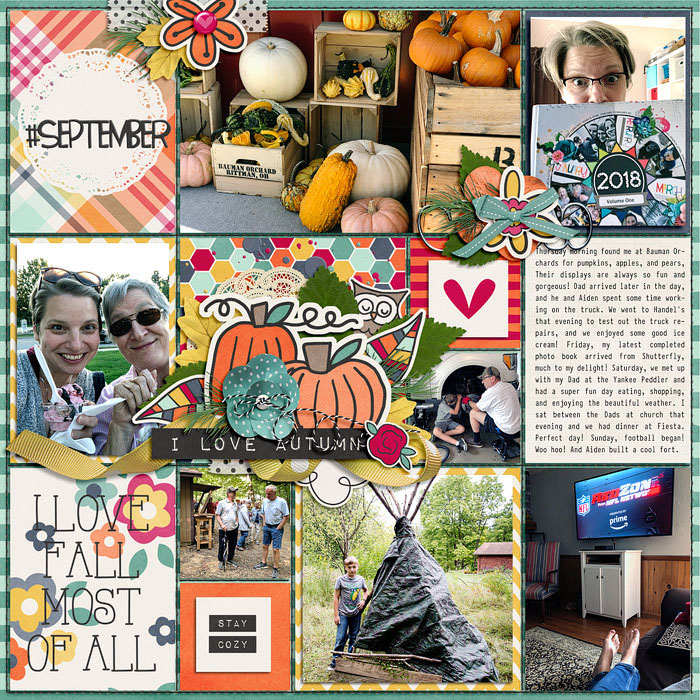 PL 36 week 02