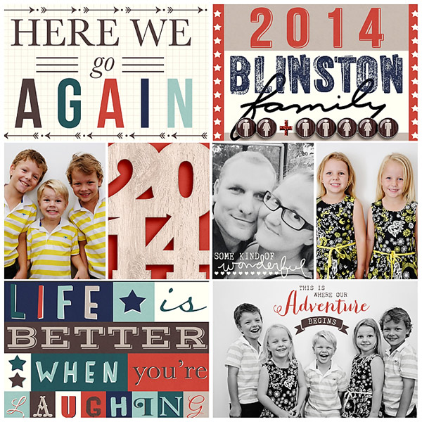 PL - Cover Page 2014