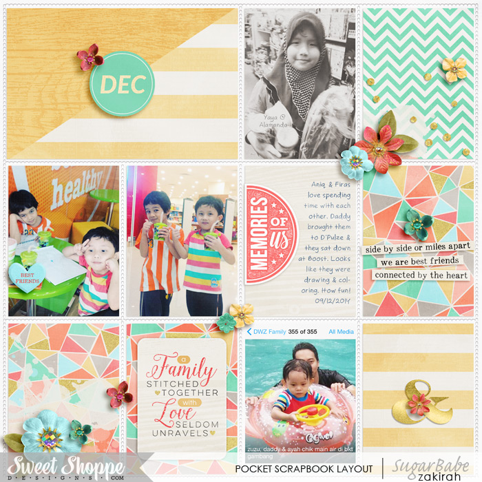 PL December 2014, Page 1