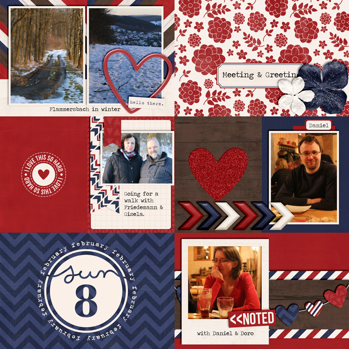 PL Feb 2015