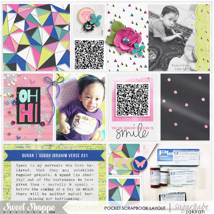 PL January 2015, Page 8