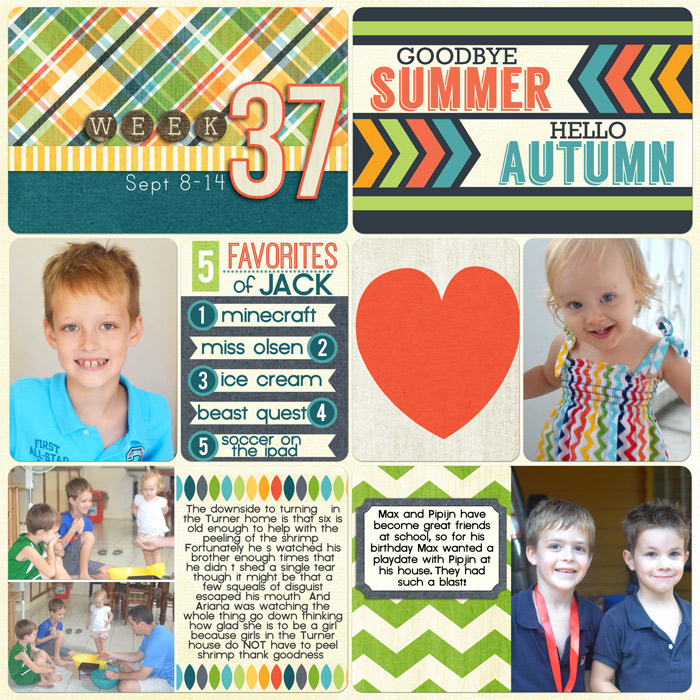 PL Week 37 PG 1
