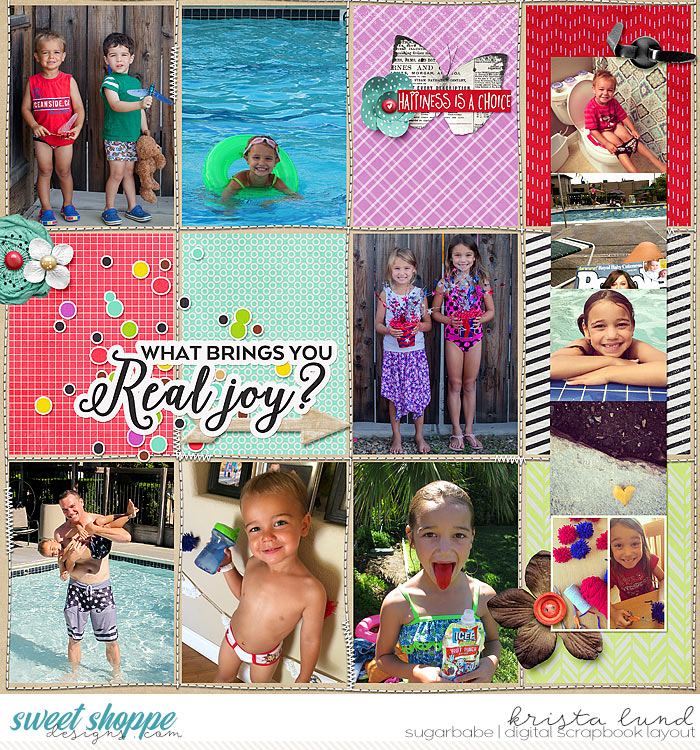 PL15 Week27