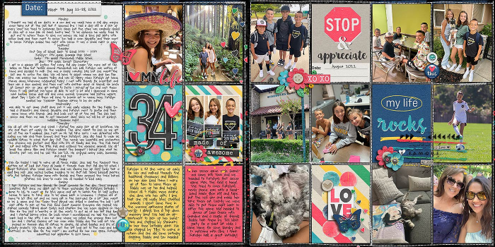 PL22Week34-spread-web