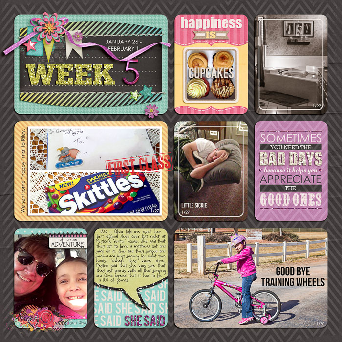 PL_Week5