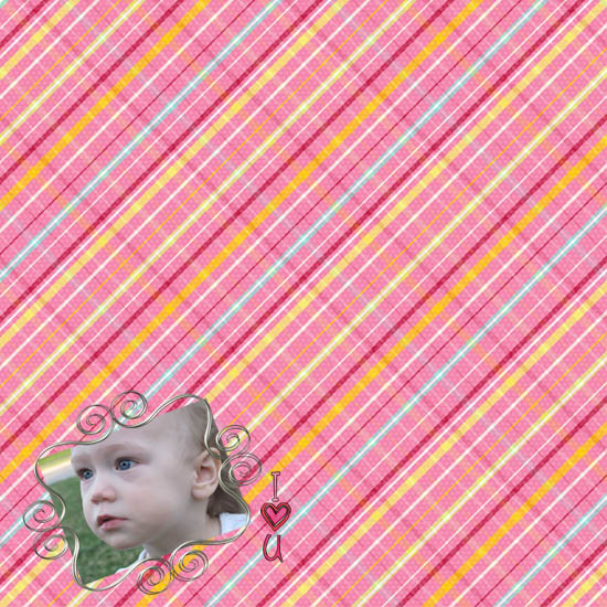 plaid