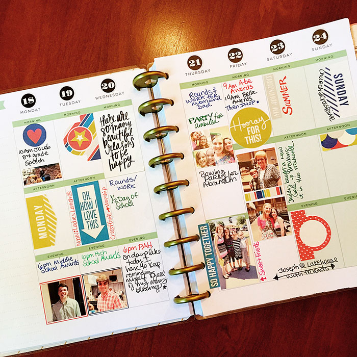 Planner_EndofYear