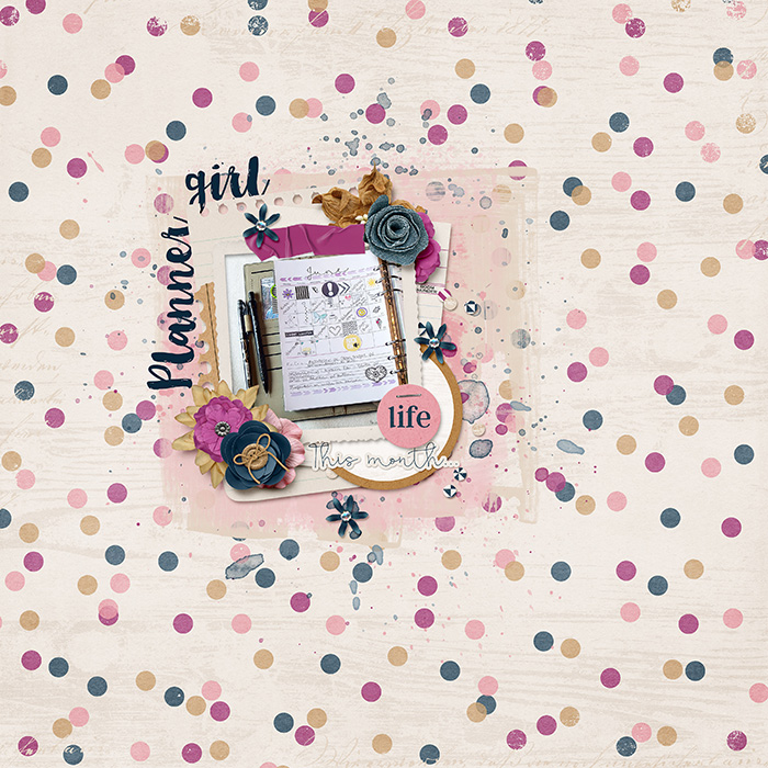 plannergirl