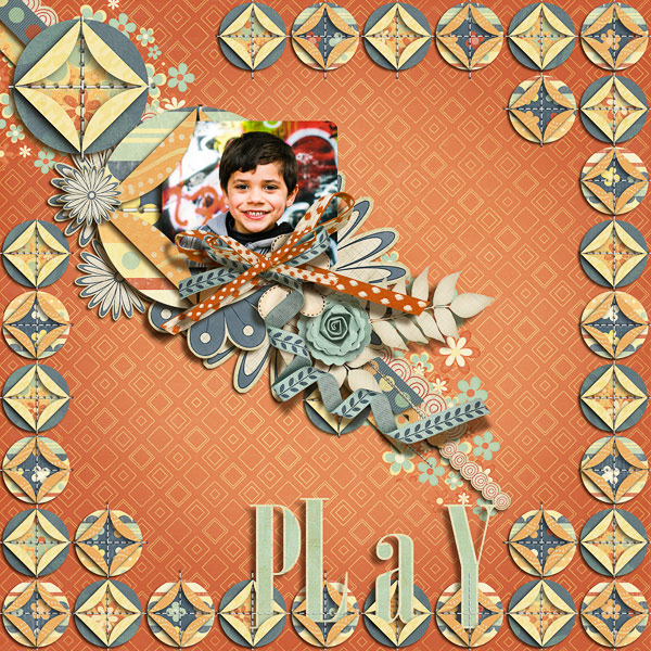 Play