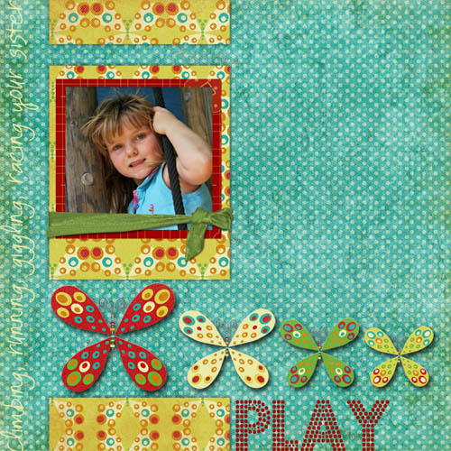 Play