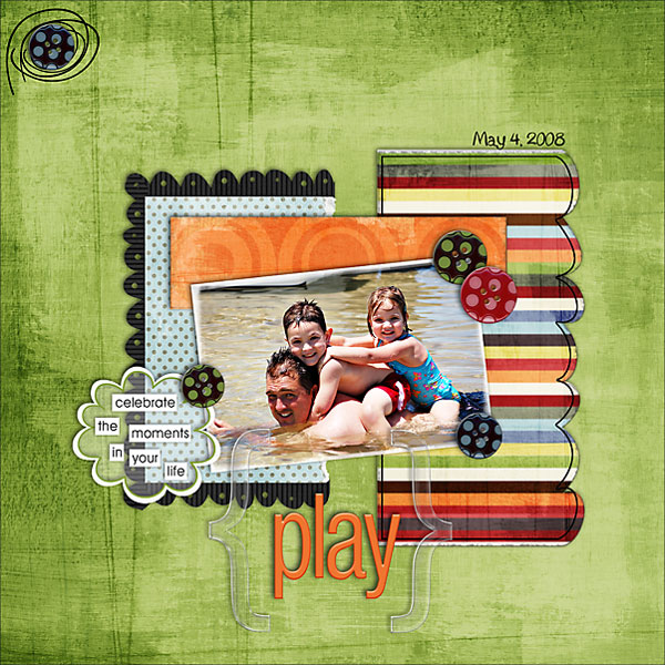 Play
