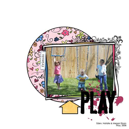 Play