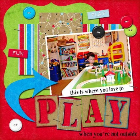Play