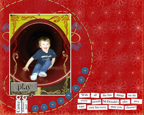 Play!