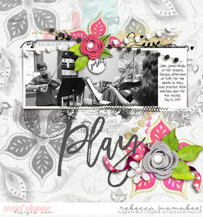 Play