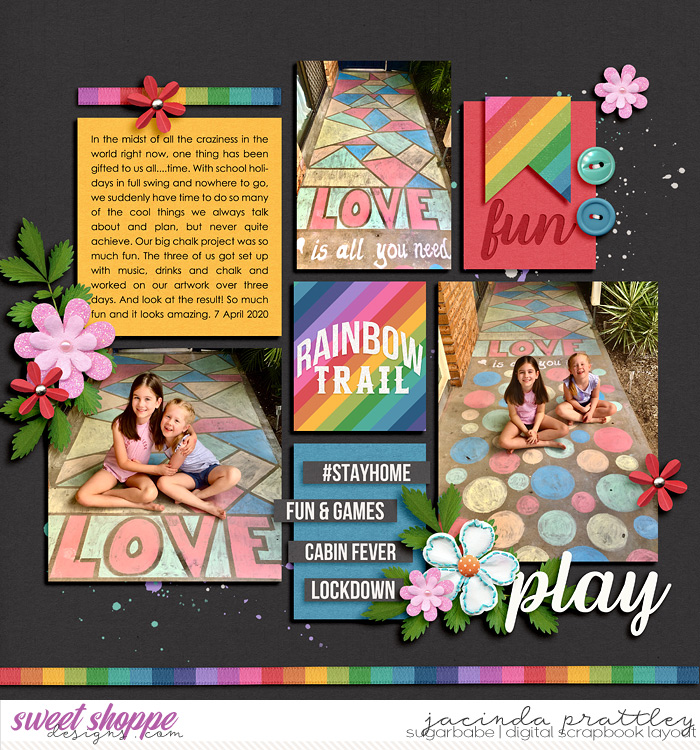 Play