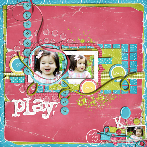 Play