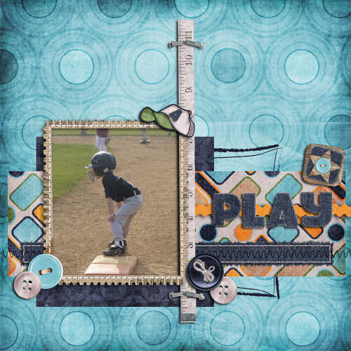 PLAY_Ball1