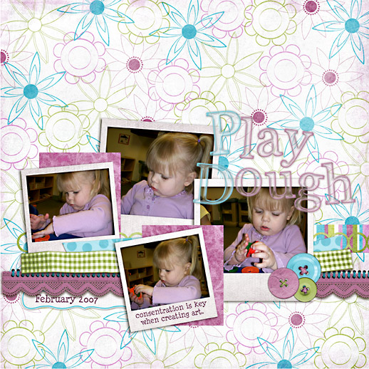 Playdough (07)
