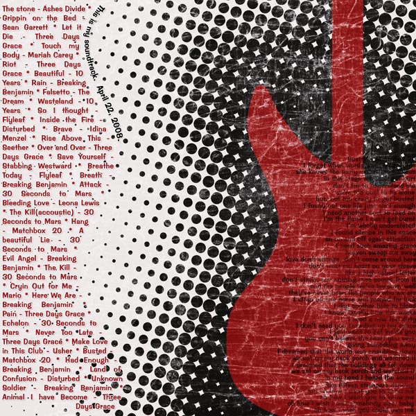 Playlist