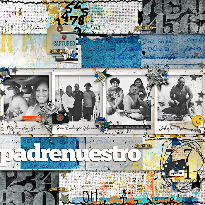 pn -#10: Typography