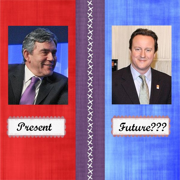 politics