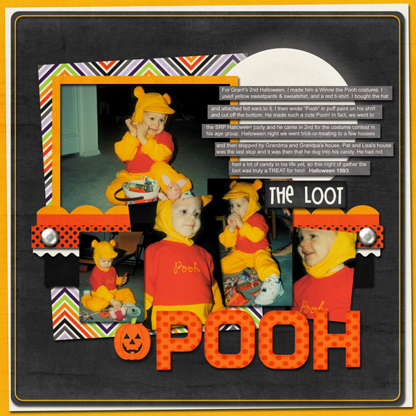 Pooh