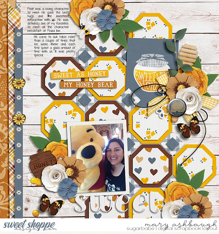 Pooh