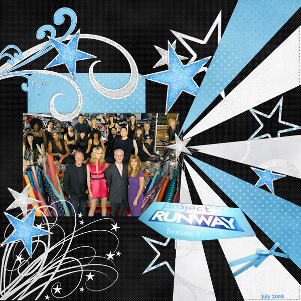 Pop Rocks 24
