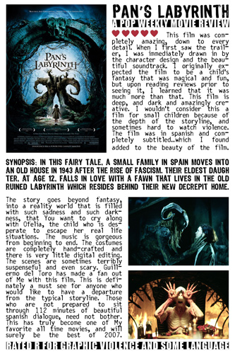 POP Weekly - Page 5