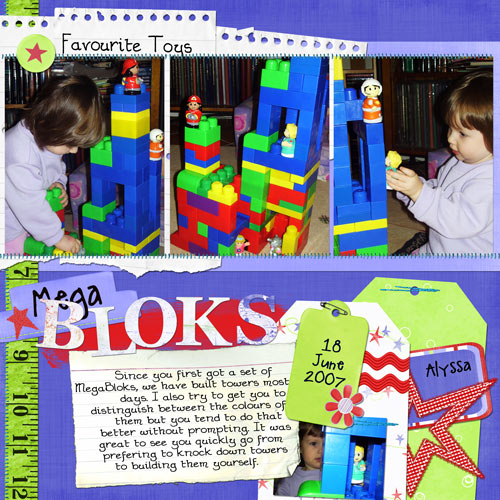 PopRocks1-top toys 2007