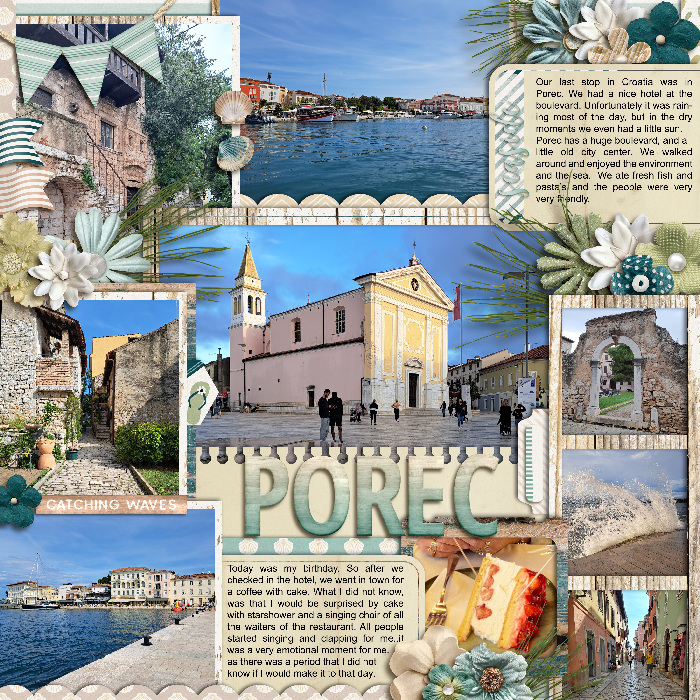 Porec