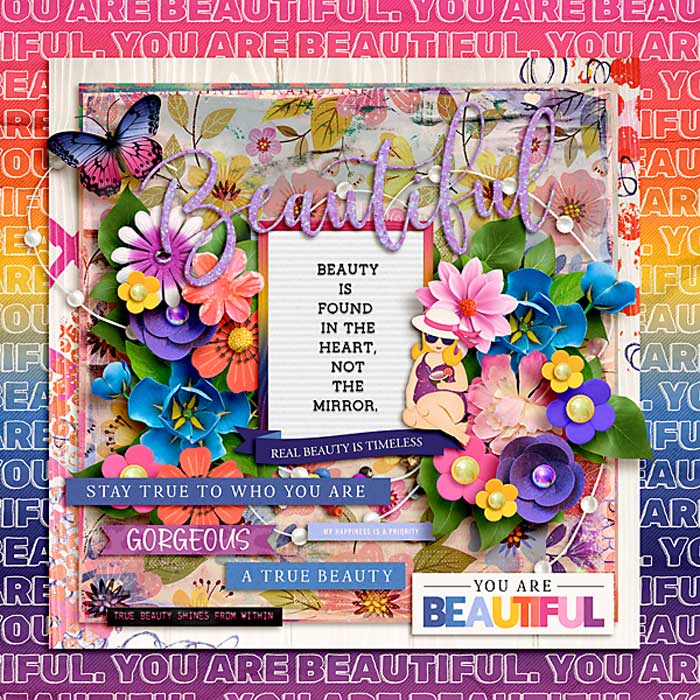 positive-copy