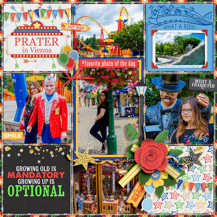 Prater