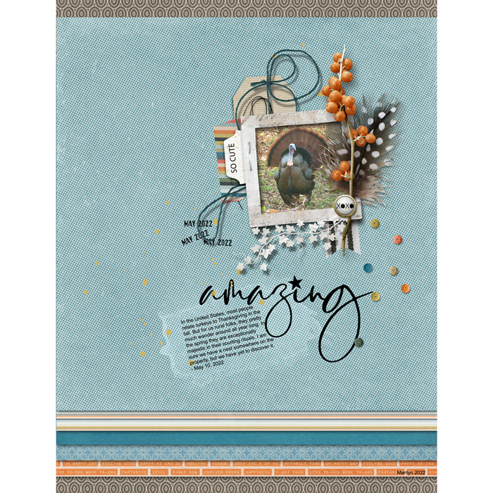 PRD June Challenge Template