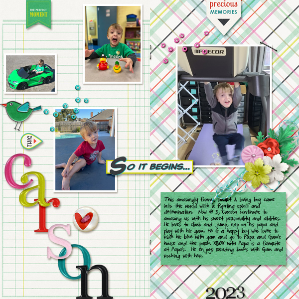 prd_this is the story