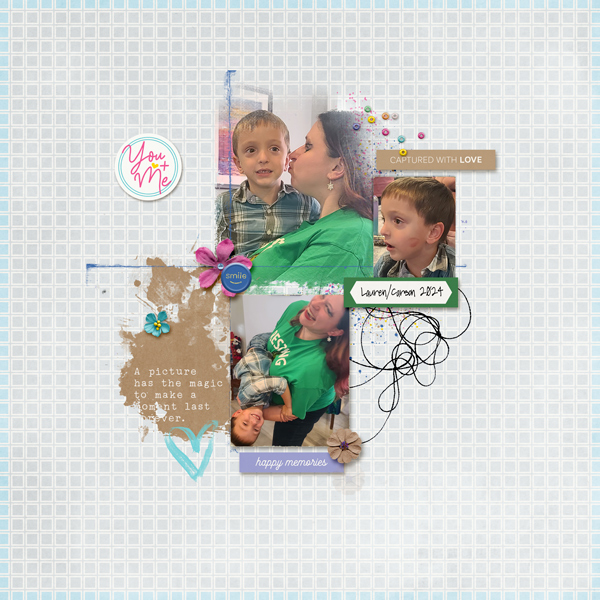 prdsoco_prdsoco_pictureperfect