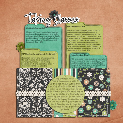 Prego Book_classes