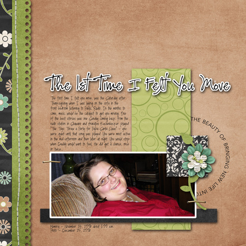 Prego Book_feeling movement