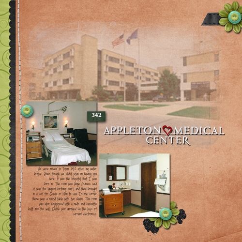 Prego Book_Hospital