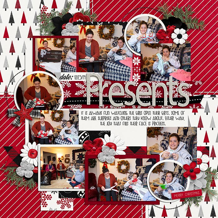 Presents7
