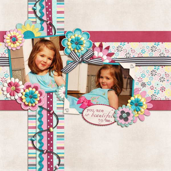 PrettyGirl