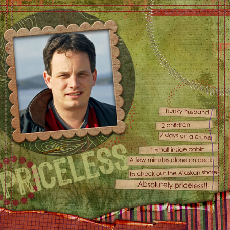 Priceless