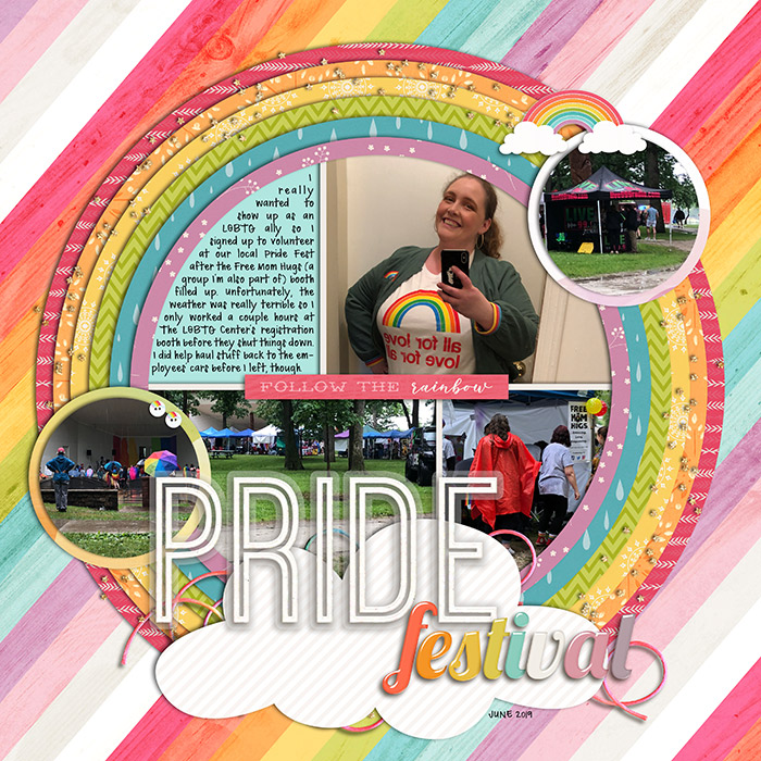 Pride Fest