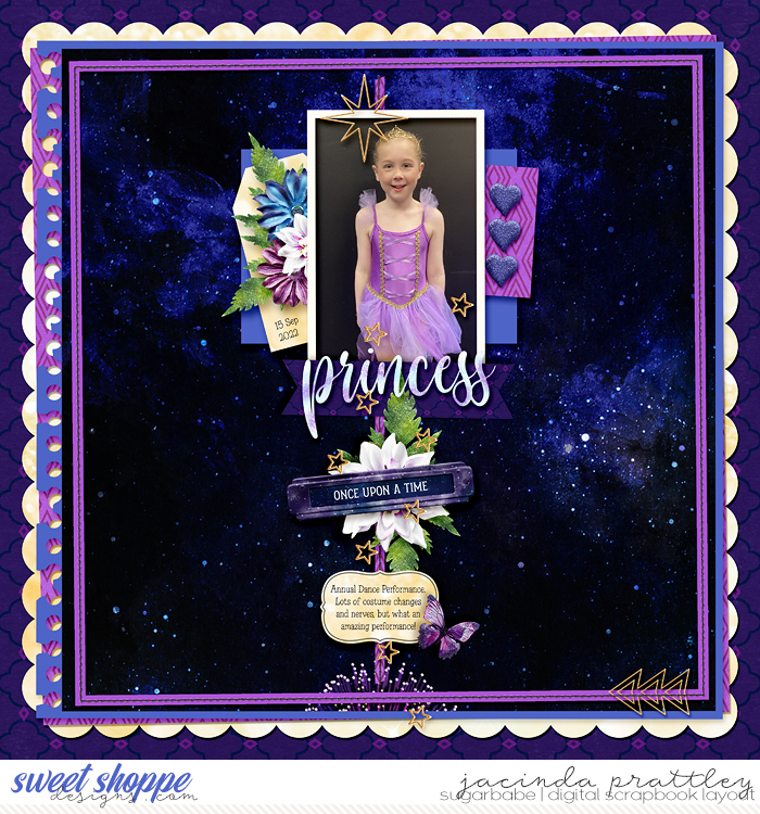 Princess