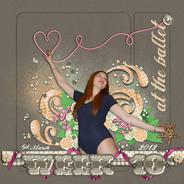 Project 2012 week 10-1 [right side]