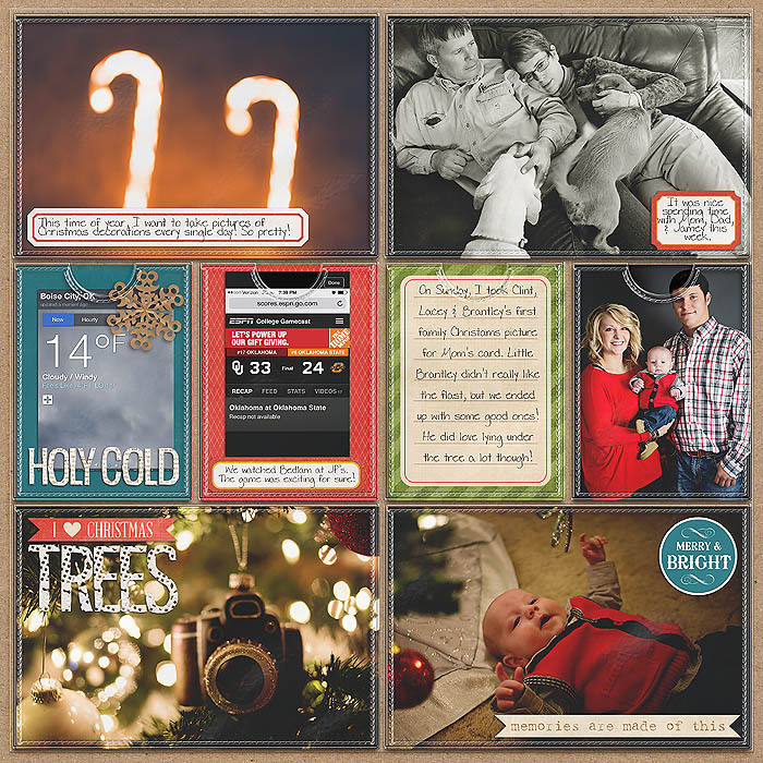 Project 2013- Week 49 (right)